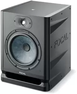 Монитор ближнего поля Focal Pro Alpha 80 EVO фото