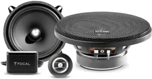 Автоакустика Focal RSE 130 фото