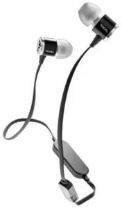 Наушники Focal Spark Wireless фото