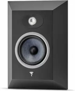 Focal Theva Surround