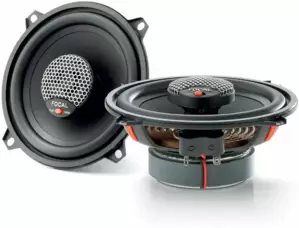 Автоакустика Focal Universal ICU130