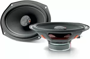 Автоакустика Focal Universal ICU690 фото