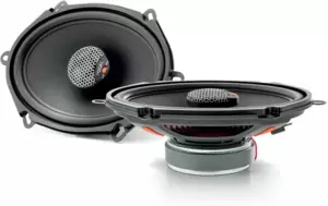 Автоакустика Focal Universal ISU570 фото