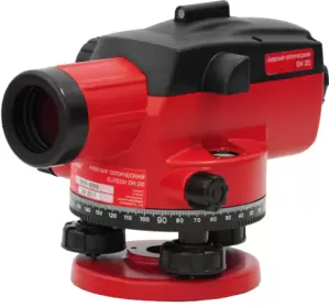 Elitech ОН 20