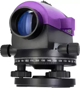 Ermenrich PL30