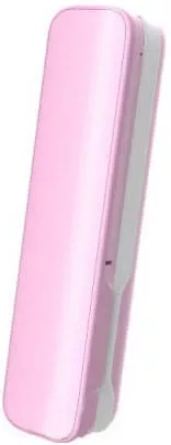 Палка для селфи Followshow M1 Bluetooth (розовый) фото
