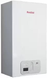 Fondital Antea RBTN 24