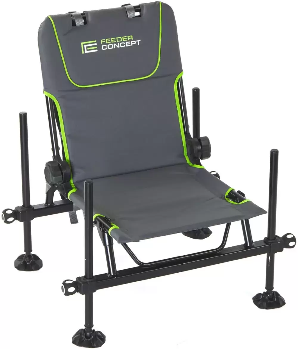Feeder Concept Compact FC4447-043CH