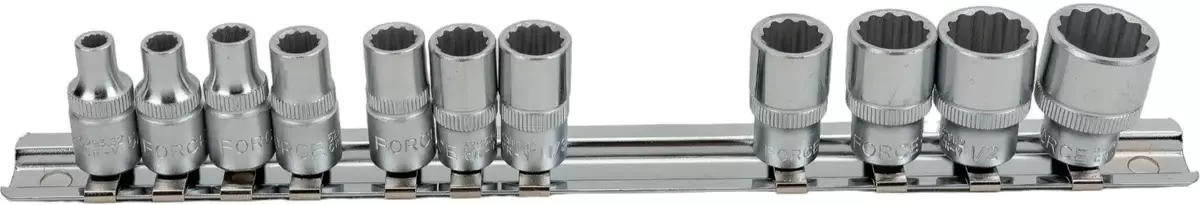 Force 21110 (11 предметов)