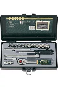 Force 2203