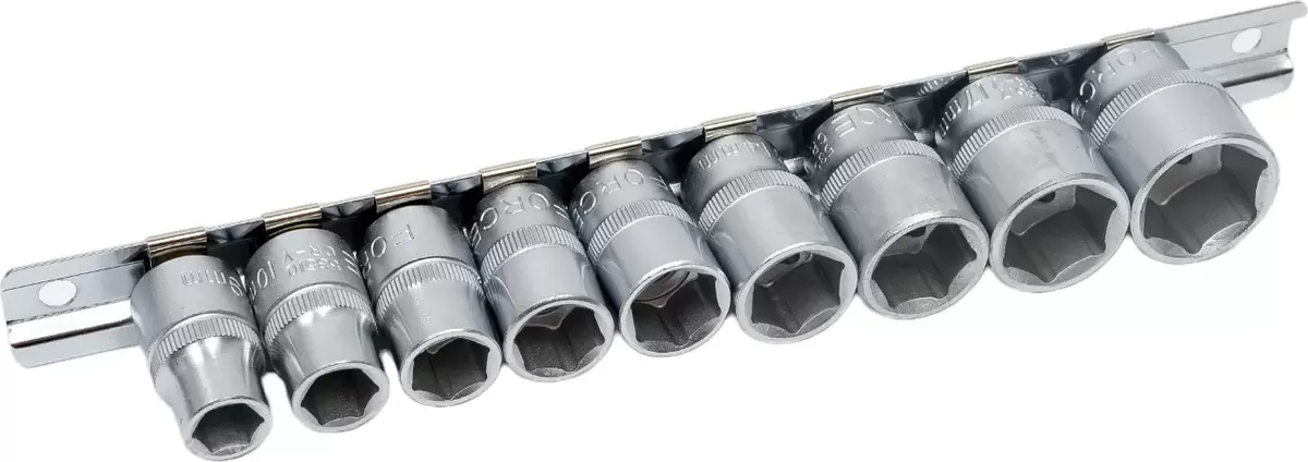 Force 3093 (9 предметов)