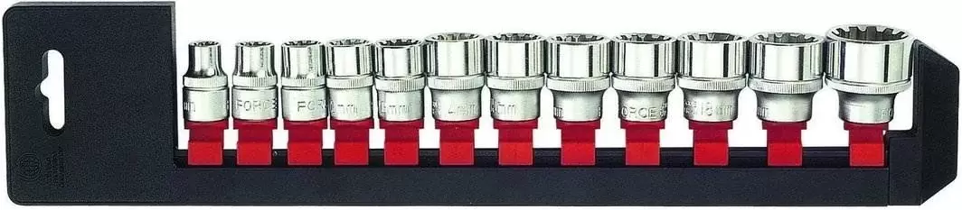 Force 3122Q (12 предметов)