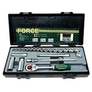 Force 3251