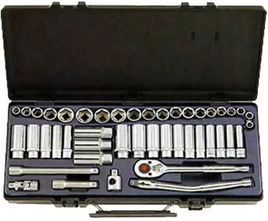 Force 3451 (45 предметов)