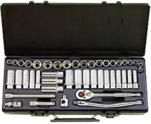 Force 3451 (45 предметов)