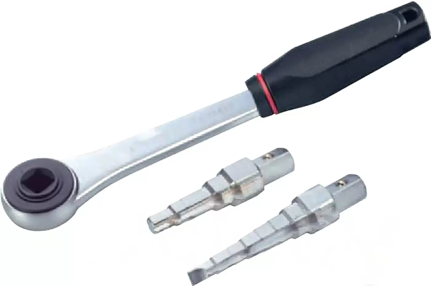 Force 4031 (3 предмета)