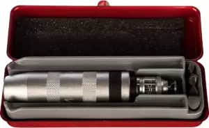 Набор отверток Force 5064 (6 предметов) фото