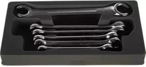 Force 5066 (6 предметов)