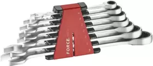 Force 50726 (7 предметов)