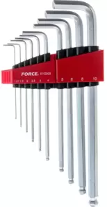 Force 5102XLB (10 предметов)