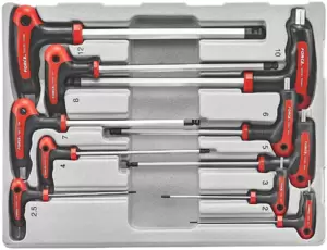 Force 5106B (10 предметов)