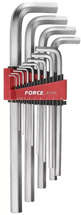 Force 5137XL