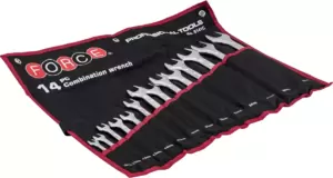 Force 5141C (14 предметов)