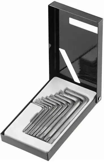 Force 5501 (5 предметов)