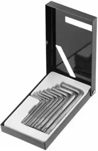 Force 5501 (5 предметов)