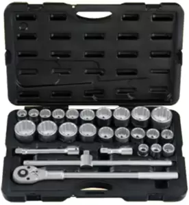 Force 6261 (26 предметов)