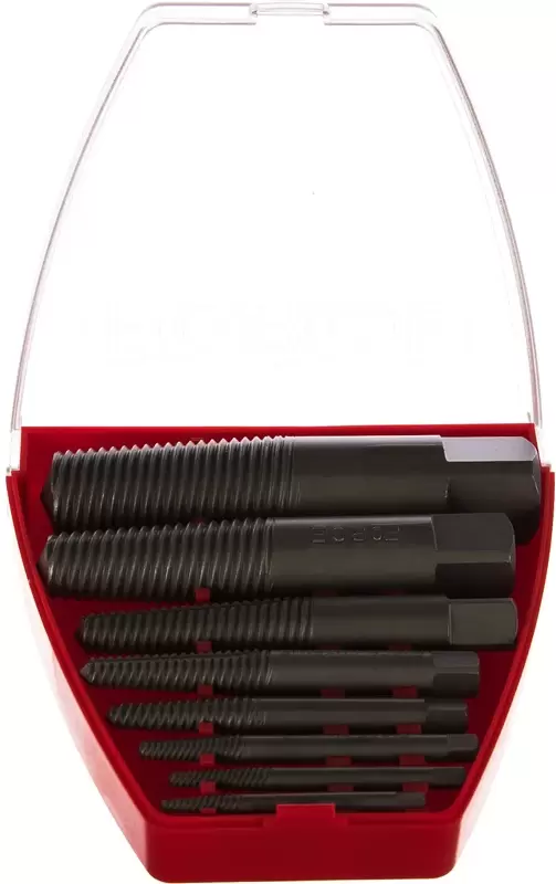 Force 63006B (8 предметов)