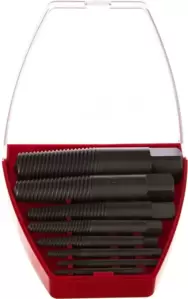 Force 63006B (8 предметов)