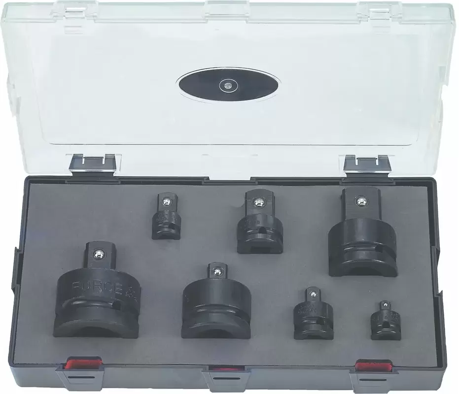 Force K4079 (7 предметов)