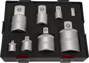 Force K4087 (8 предметов)