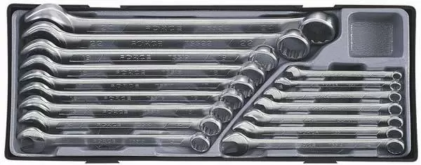 Force T5161 (16 предметов)