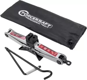 ForceKraft FK-10152D