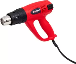 ForceKraft FK-HG55-2000LED