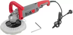 ForceKraft FK-PA-03060