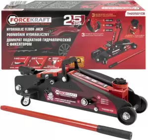 ForceKraft FK-TH22501CB (2.5т)