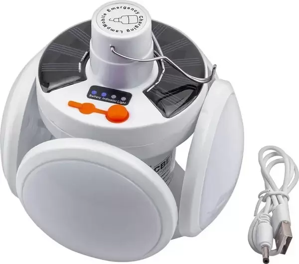 ForceKraft FK-WL6007 NR