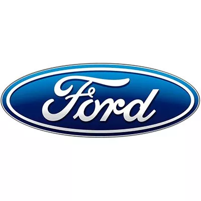 Ford Motorcraft A5 5W-30 (5л)