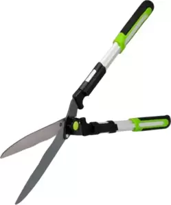 Кусторез FORESTER 9282