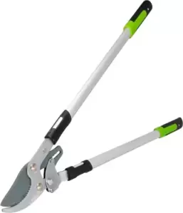 Сучкорез Forester Premium 9281