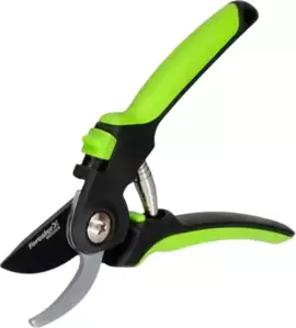 Секатор FORESTER Premium FP407-23