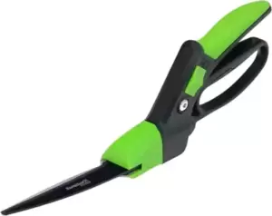 Садовые ножницы FORESTER Premium FP408-08