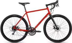 Велосипед Format 5222 CF (2023) фото