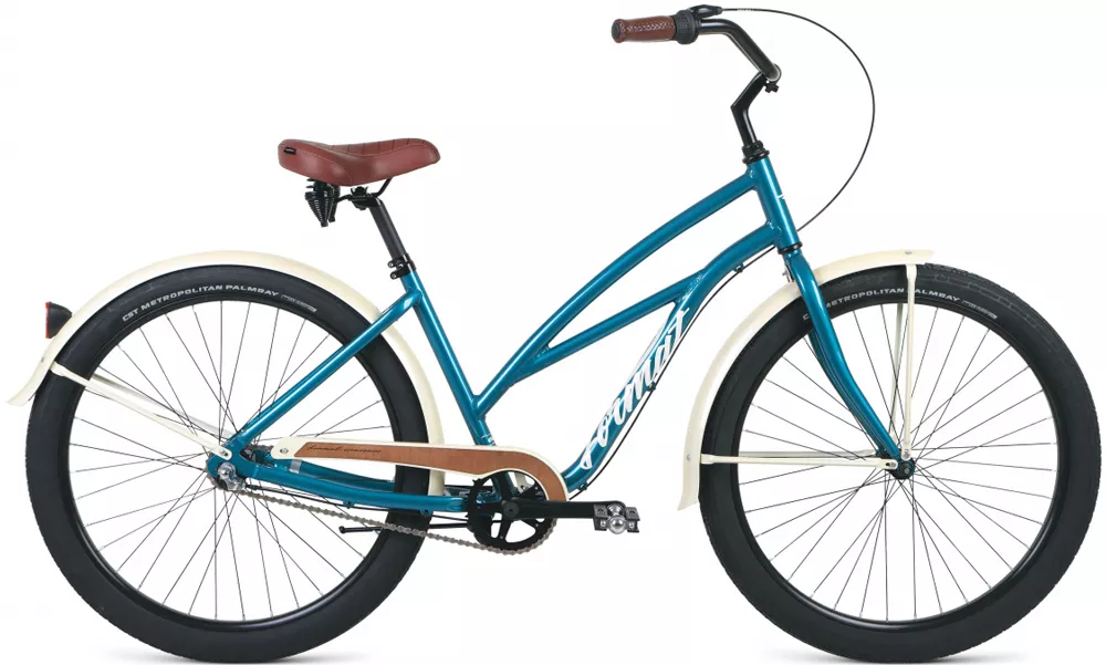 Велосипед Format 5522 (2020) фото