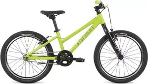 Детский велосипед Format 7424 (2022) icon