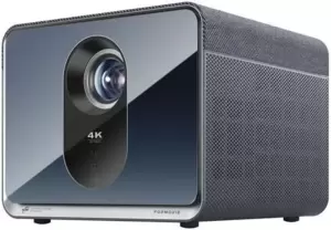 Проектор Formovie X5 Pro фото