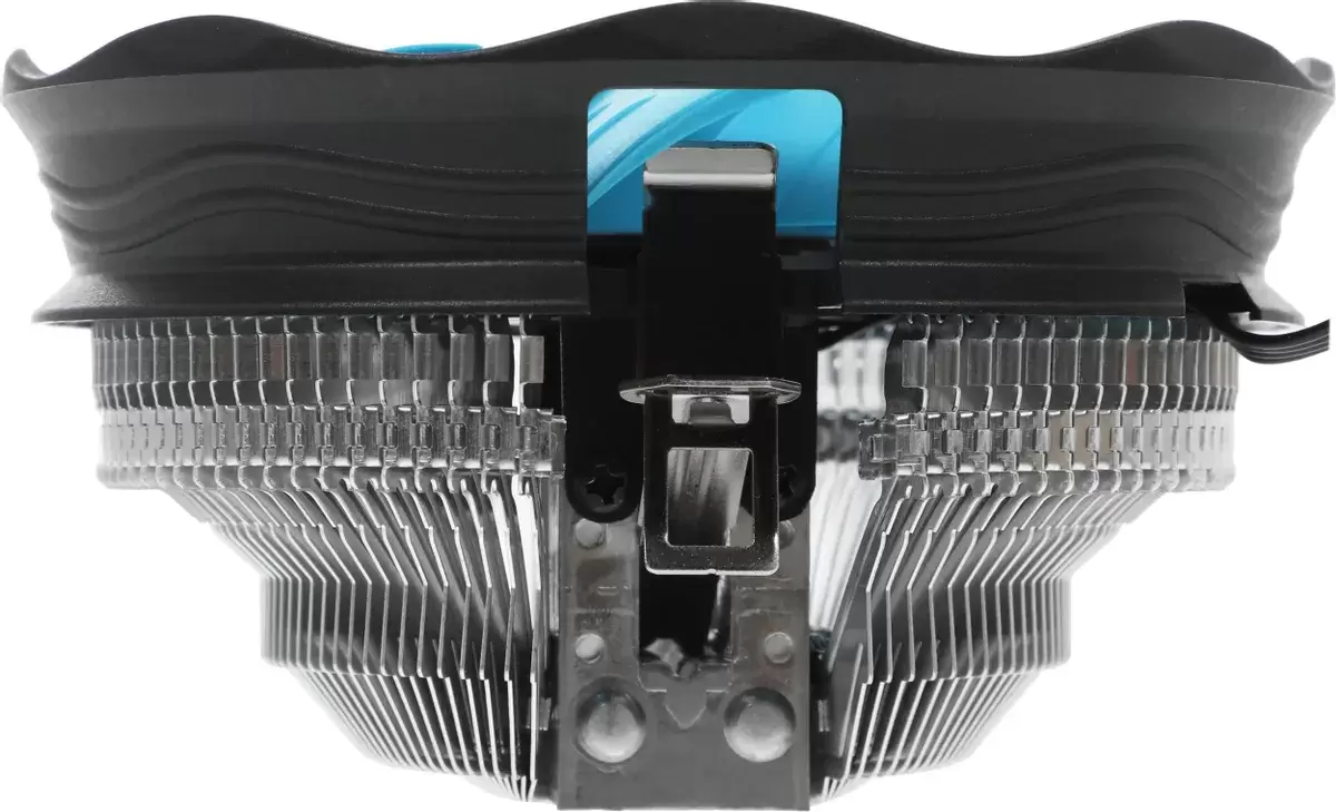 Кулер для процессора Formula AC Verkho Plus фото